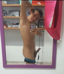 MIX BOYS 23 5c04645043209.jpg