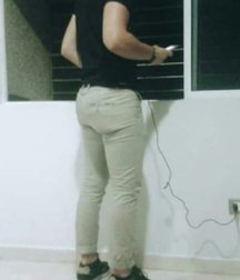 MIX BOYS 23 5c04646ad9fa5.jpg