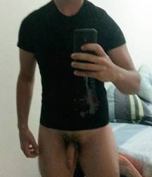 MIX BOYS 23 5c04646e57c85.jpg