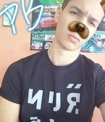 MIX BOYS 23 5c0464726c9f6.jpg