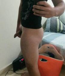 MIX BOYS 23 5c046475e3ac2.jpg