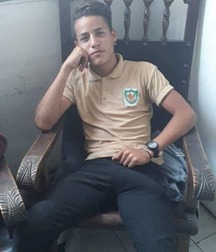 MIX BOYS 23 5c04647b2eb2b.jpg