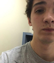 MIX BOYS 23 5c04648201ffb.jpg