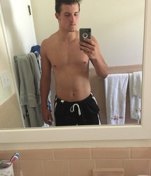 MIX BOYS 23 5c0464aa8390c.jpg