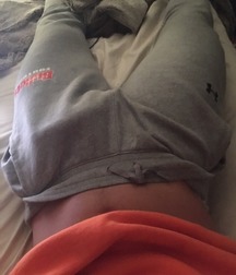 MIX BOYS 23 5c0464b3ea10b.jpg