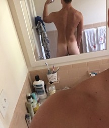 MIX BOYS 23 5c0464bb865f5.jpg