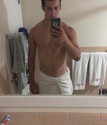 MIX BOYS 23 5c0464caae324.jpg