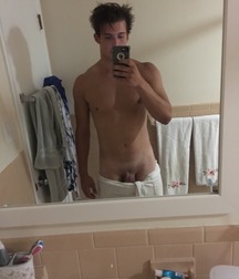 MIX BOYS 23 5c0464d2b9595.jpg