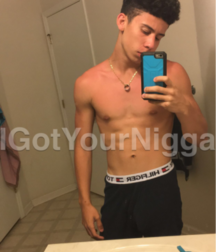 MIX BOYS 23 5c0464ffd3104.png