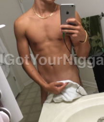 MIX BOYS 23 5c04650ead5fa.png