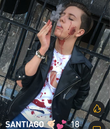 MIX BOYS 23 5c04653ecfd55.png