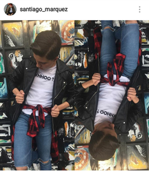 MIX BOYS 23 5c04654675059.png