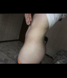 MIX BOYS 23 5c04655048dda.png