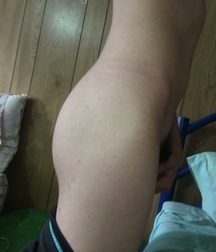 MIX BOYS 23 5c0465566cb87.png