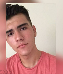 MIX BOYS 23 5c04656194c32.png