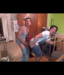 MIX BOYS 23 5c04657e30fca.png