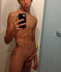 MIX BOYS 23 5c046586db0a4.png