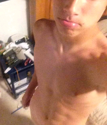 MIX BOYS 23 5c0465926b9a3.png