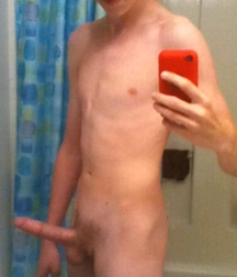 MIX BOYS 23 5c0465a5b8188.png