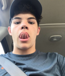 MIX BOYS 23 5c0465bf8063b.png