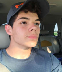 MIX BOYS 23 5c0465cb00a50.png