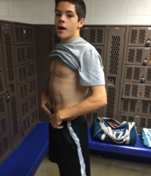 MIX BOYS 23 5c0465d5ceafe.png