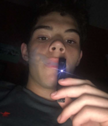 MIX BOYS 23 5c0465df92dbe.png