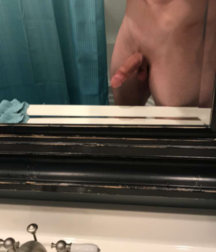 MIX BOYS 23 5c0465e976f9a.png