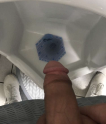 MIX BOYS 23 5c0465f354a2f.png