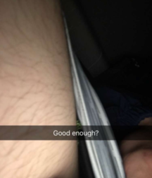 MIX BOYS 23 5c046606325e9.png