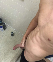 MIX BOYS 23 5c0466188eb21.png