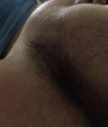 MIX BOYS 23 5c04661fe0550.png