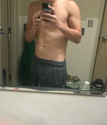 MIX BOYS 23 5c04662621bb2.png