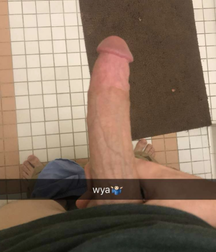 MIX BOYS 23 5c04663675540.png