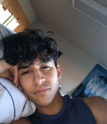 MIX BOYS 23 5c0466bb05773.png