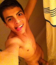 MIX BOYS 24 5c1b9bc02730c.jpg