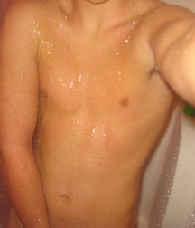 MIX BOYS 24 5c1b9bd19fd8e.jpg