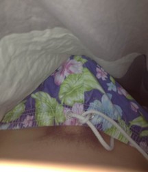 MIX BOYS 24 5c1b9bd7c9489.jpg