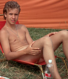 MIX BOYS 24 5c1b9bea625e1.jpg