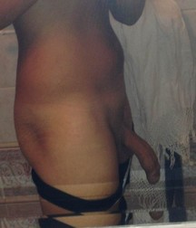 MIX BOYS 24 5c1b9bed77b14.jpg