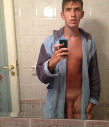 MIX BOYS 24 5c1b9bf26f7a1.jpg