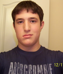 MIX BOYS 24 5c1b9bf70c5d4.jpg