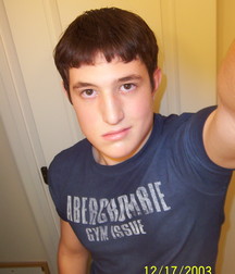 MIX BOYS 24 5c1b9bfb77ace.jpg