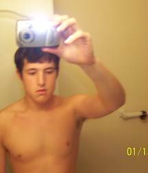 MIX BOYS 24 5c1b9c041e7a3.jpg