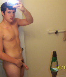 MIX BOYS 24 5c1b9c0852ed7.jpg