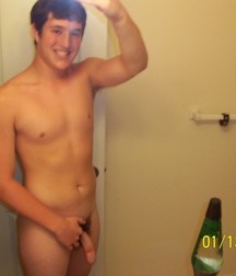 MIX BOYS 24 5c1b9c0a66c87.jpg