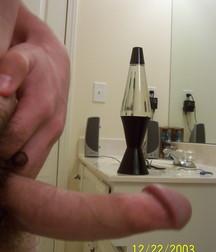 MIX BOYS 24 5c1b9c0e8e539.jpg