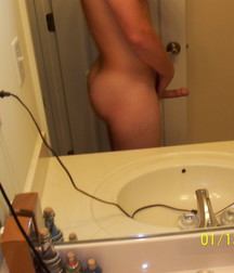 MIX BOYS 24 5c1b9c12eaaa3.jpg