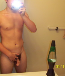 MIX BOYS 24 5c1b9c1c0fbb9.jpg