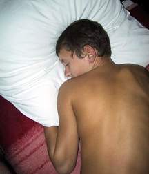 MIX BOYS 24 5c1b9c1d8297c.jpg